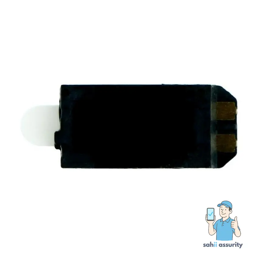 Ear Speaker for Samsung Galaxy J5 Prime thumbnail